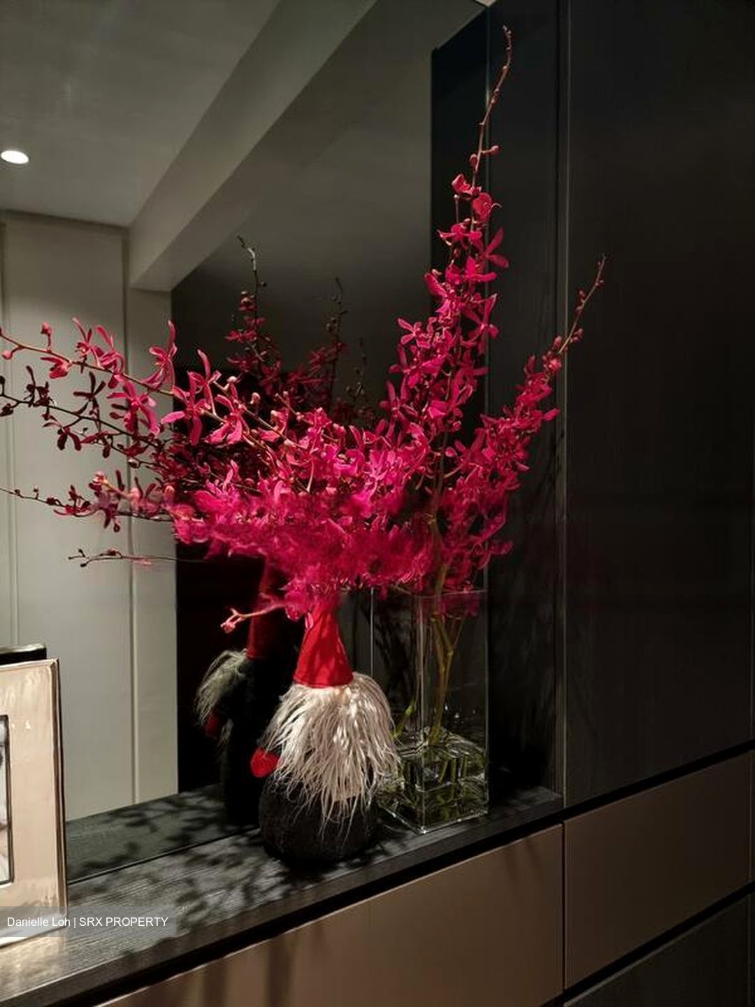 Blk 153 Pasir Ris Street 13 (Pasir Ris), HDB Executive #454051441